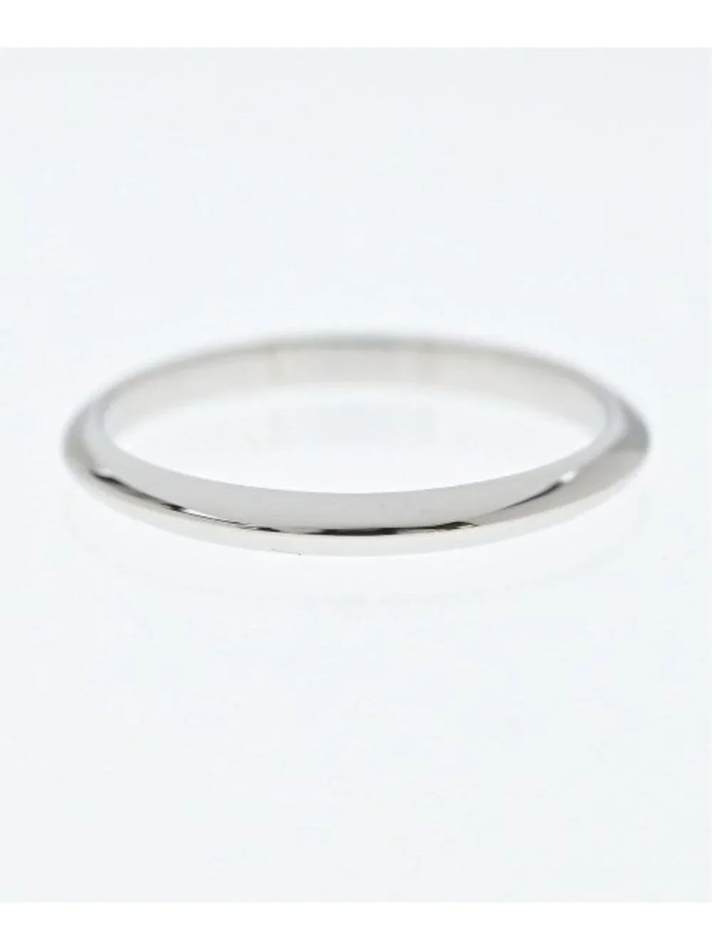 Tiffany & Co Ring